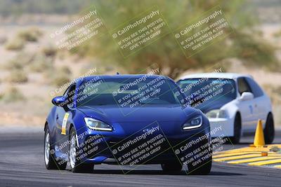 media/May-04-2024-Touge2Track (Sat) [[d48c3cc22a]]/3-Beginner/Session 2 (Turn 5 Tree of Life)/
